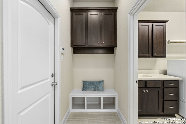 28114 Versant Hills Property Photo 26