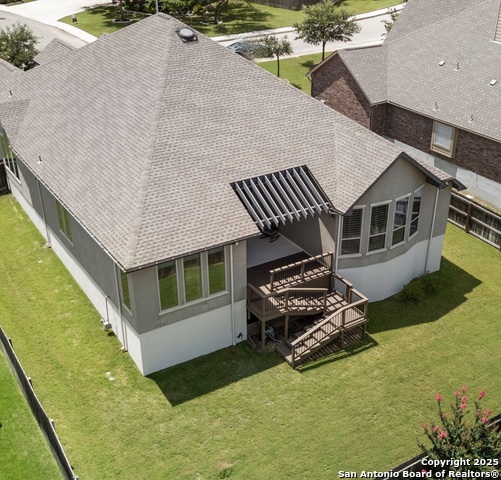 28114 Versant Hills Property Photo 27