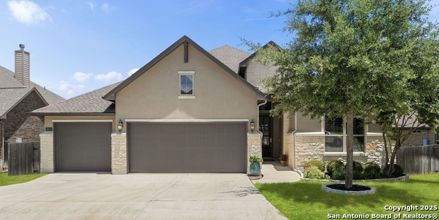 28114 Versant Hills Property Photo 1