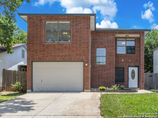 7622 Alverstone Property Photo