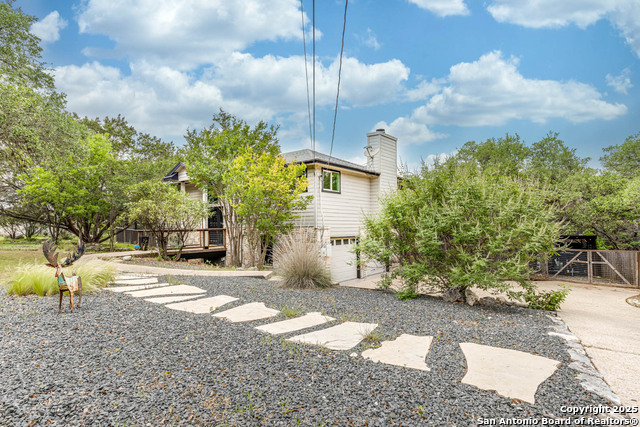 9811 Rebel Queen Property Photo 1