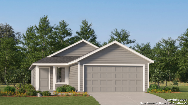 9761 Garnet Grove Property Photo 1