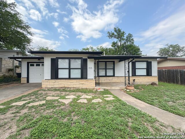 155 Eland Property Photo 1