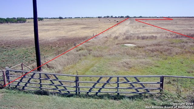 2397 County Rd 101 Property Photo
