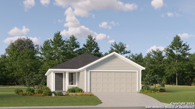 5214 Morgans Rdg Property Photo