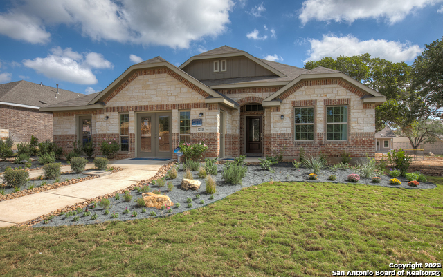 8907 Turkey Creek Property Photo 1
