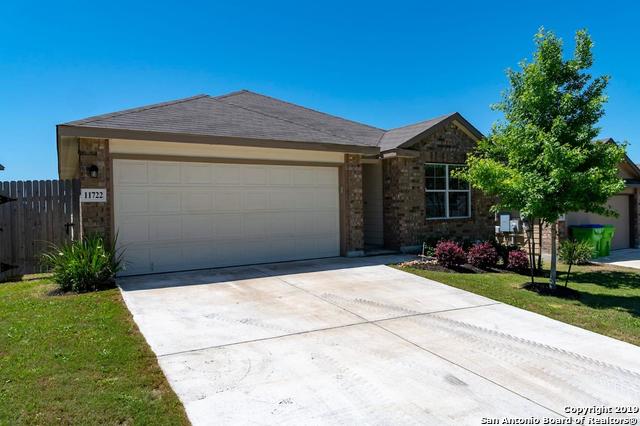 11722 Garnet Sunset Property Photo 1