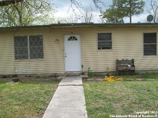 306 Formosa Property Photo 1