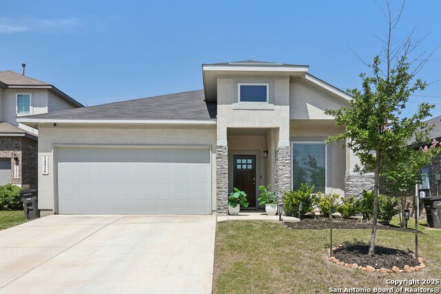 14926 Palmer Creek Property Photo 1