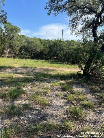2121 Rimrock Dr Property Photo 1
