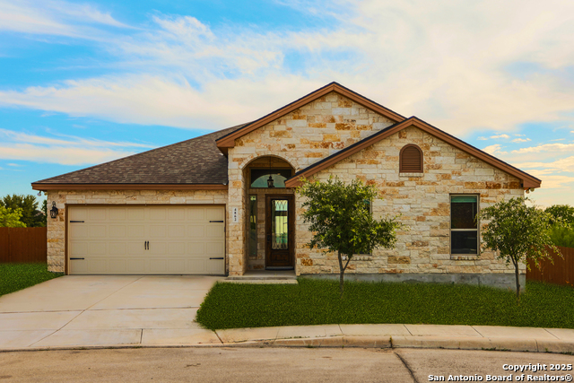 4862 Blue Jasmin Property Photo 1