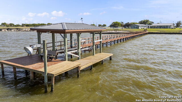 620 Egery Island Rd. Property Photo 1