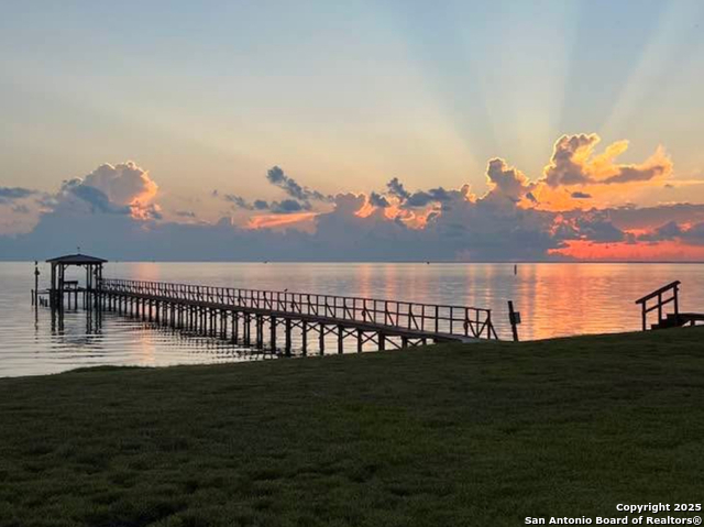 620 Egery Island Rd. Property Photo 1