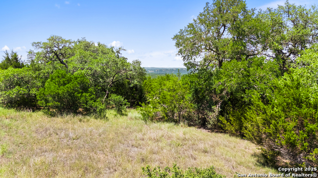 2153 San Jose Way Property Photo 5