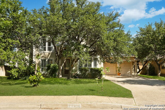 13410 Heights Property Photo