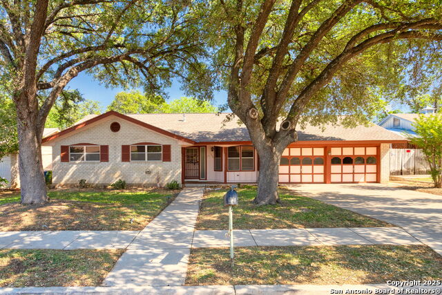 3106 John Glenn Property Photo 1