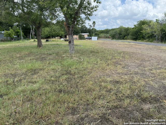 202 Northside Drive Property Photo 1