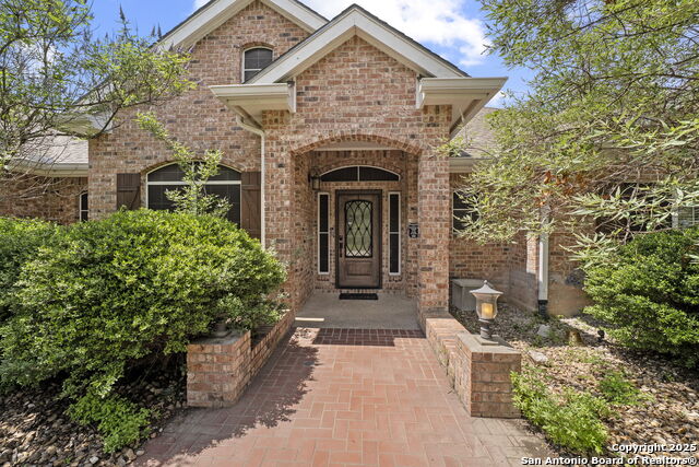 9403 Gardenia Bend Property Photo 1