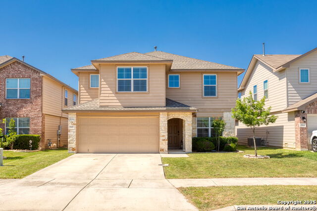 160 Jolie Property Photo 1
