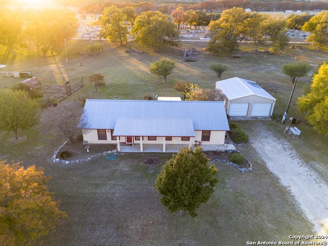 473 Orchard Park Property Photo 1