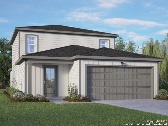 4983 Mala Vida Property Photo