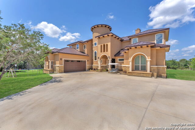 1342 Freshwater Drive Property Photo 1