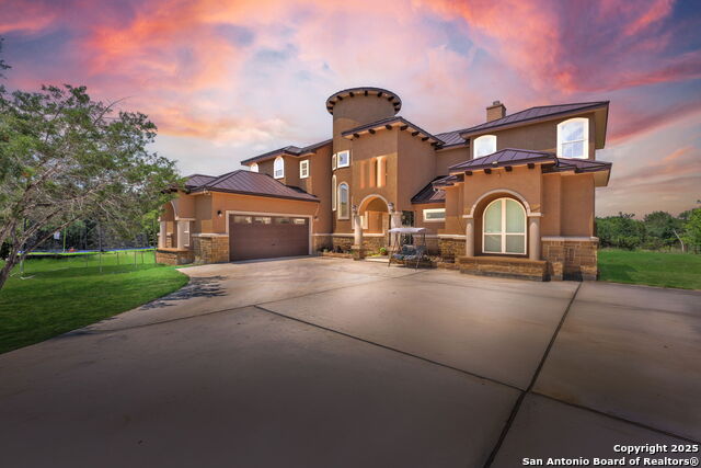 1342 Freshwater Drive Property Photo 1