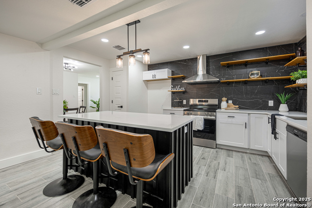 123 Marchmont Property Photo 1