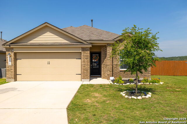 31575 Meander Property Photo 1