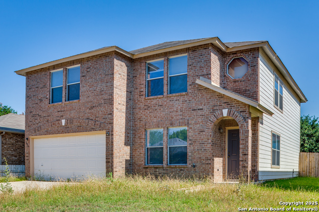 6454 Miners Hill Property Photo 1