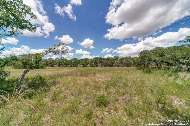 34757 Carries Creek Property Photo