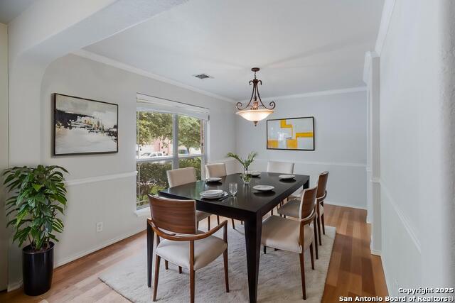 7326 Concerto Dr Property Photo 1