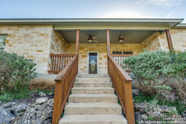 1588 Winding Creek Property Photo 1
