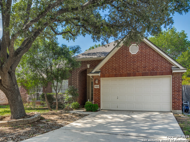 9411 Camino Venado Property Photo 1