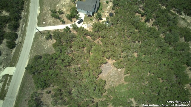 265 Restless Wind Property Photo 1