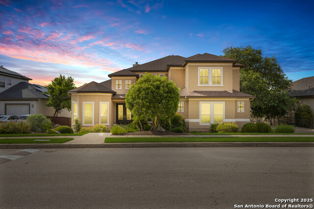 511 Rio Springs Property Photo 1