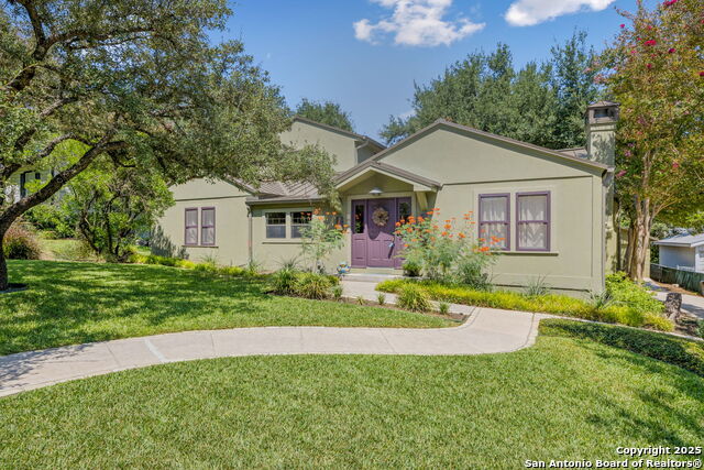 261 Fair Oaks Property Photo 1