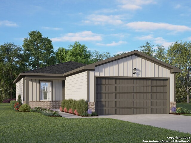 4975 Mala Vida Property Photo