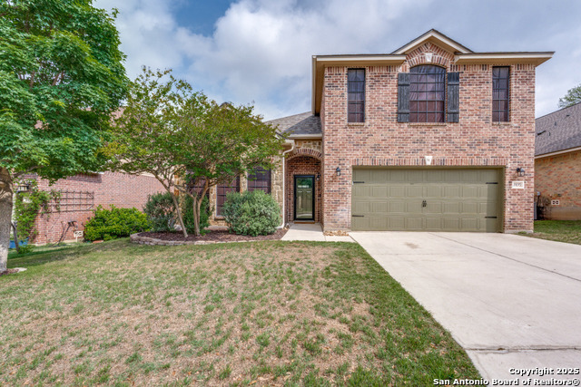 21835 Seminole Oaks Property Photo 1