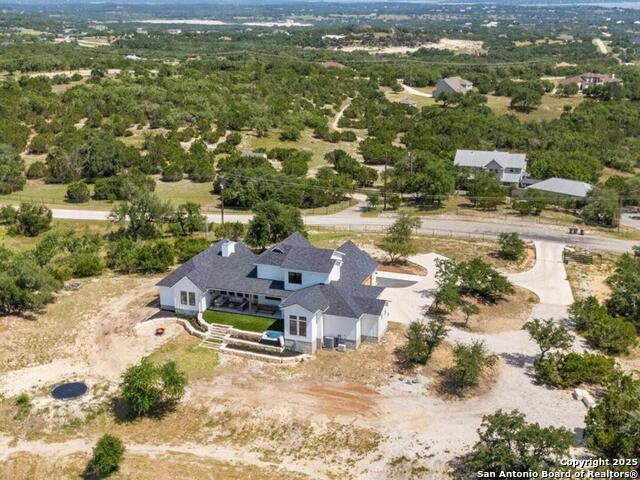837 Mystic Breeze Property Photo 1