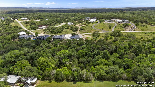 2637 Campestres Property Photo 4