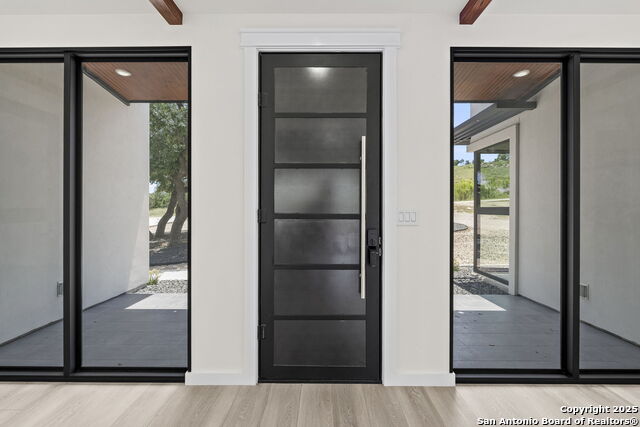 2637 Campestres Property Photo 5