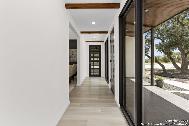 2637 Campestres Property Photo 6