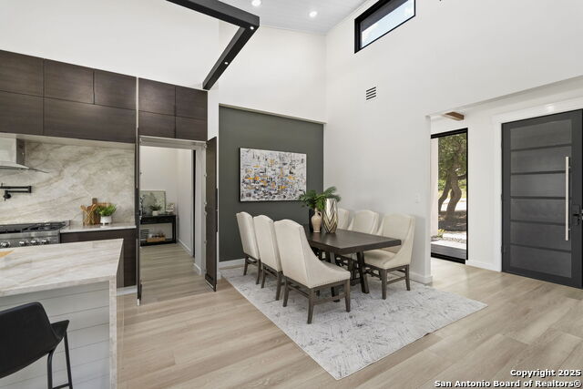 2637 Campestres Property Photo 10