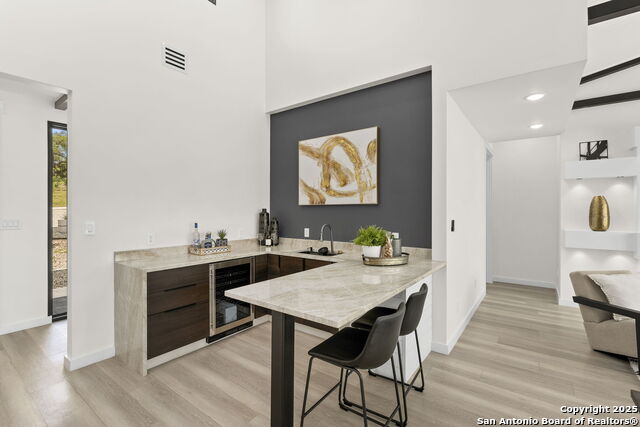 2637 Campestres Property Photo 20