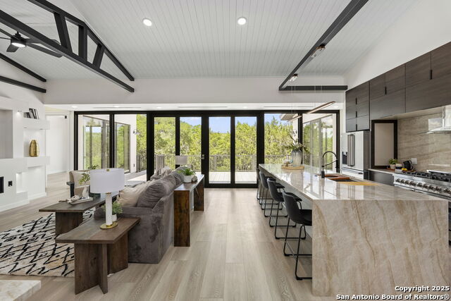 2637 Campestres Property Photo 22