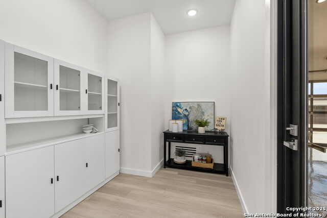 2637 Campestres Property Photo 25