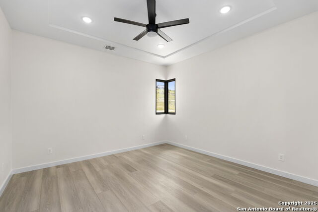2637 Campestres Property Photo 26