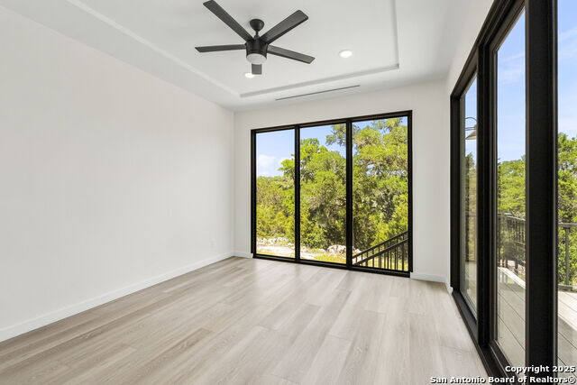 2637 Campestres Property Photo 29