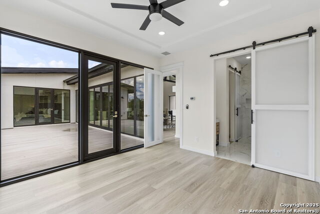 2637 Campestres Property Photo 30